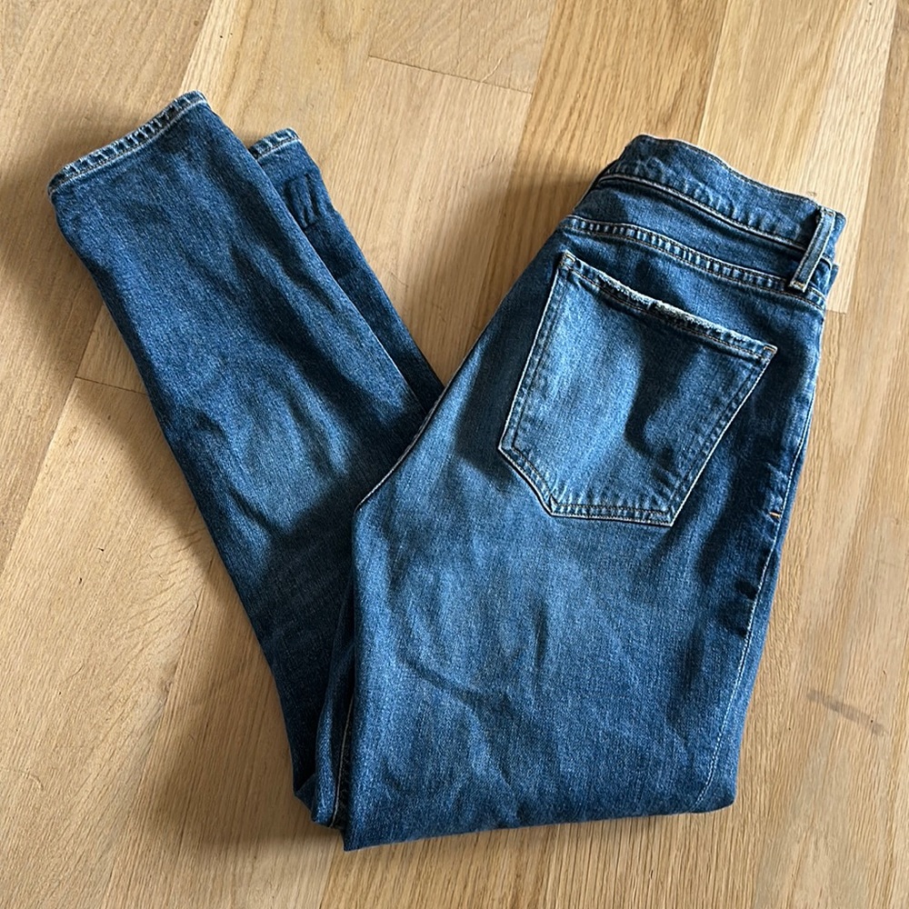 Agolde Jeans
